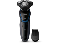 Philips S5100/06 Shaver Series 5000 - 295176 - zdjęcie 1